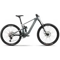 Ghost Bikes Path Riot Full Party Cf 29´´ Xtr 2023 Elektrisk Terrengsykkel