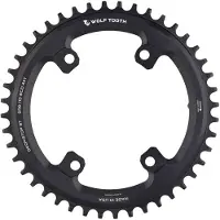Wolf Tooth Grx Drop St Kjettingring