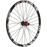 Gtr Sl23 Boost 27.5´´ 6t Disc Tubeless Mtb Bakhjul