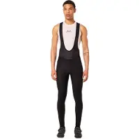 Oakley Apparel Clima Thermal Tight Sykkelbukser