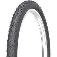 Kenda Saber R3c/sct 120 Tpi Tubeless 29´´ X 2.20 Mtb-dekk