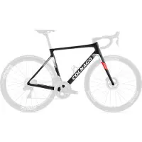 Colnago V4rs Ultegra Di2 2024 Landeveissykkelramme