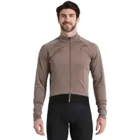 Specialized Rbx Expert Thermal Langermet Trøye