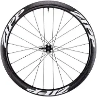 Zipp 303 Cub Disc Tubeless Landeveissykkelens Bakhjul