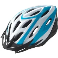 Wag Rider Byhjelm