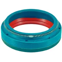 Skf Fox Dual Compound Fox 32 Mm Gaffeltetningssett