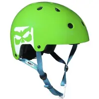Kali Protectives Saha Byhjelm