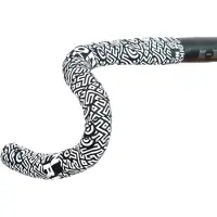 Gurpil Maze Styretape