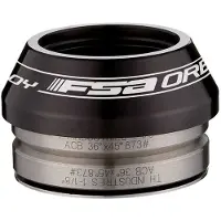 Fsa Orbit Uf 1 1/8 Inches Styresystem