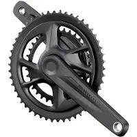 Fsa Omega Modular B2 Kranksett