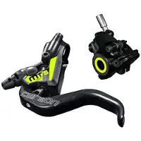 Magura Mt8 Sl Bremser