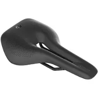 Syncros Savona R 1.5 Cut Out Sykkelsete