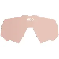 KOO Spectro Erstatningslinser