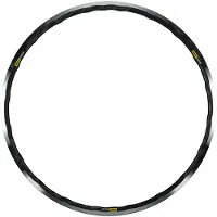 Mavic Ksyrium Pro Ust Bakfelg