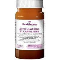 Sportdone Kosttilskudd For Ledd Og Brusk 90 Enheter