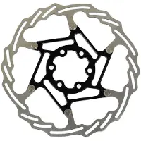 Ashima Anima Aro 18 6b Bremsekive