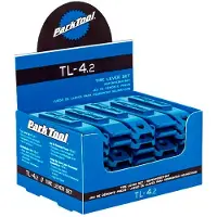 Park Tool Tl-4.2 Dekkjern 25 Enheter