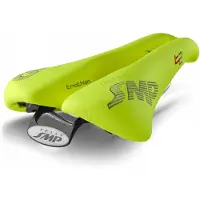 Selle Smp T2 Carbon Sykkelsete
