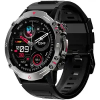 COOL Accesorios Adventure Smartklokke