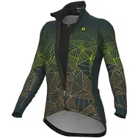 ALÉ Pr-s Web Jakke