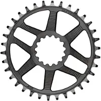 E*thirteen Helix Race Dm 52/55 Mm Kjettingring
