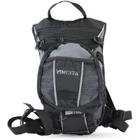 Vincita B115 Hydreringssekk 1.5l