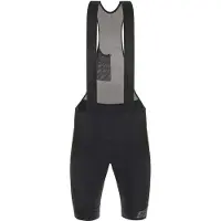 Santini Impact Pro Sykkelshorts