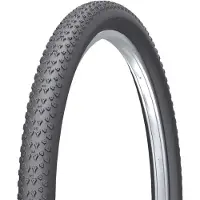 Kenda Honey Badger Xc Dtc Tubeless 29´´ X 2.20 Mtb-dekk