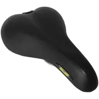 WTB tyres Urban Sport Relief Sykkelsete