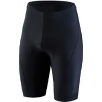 Bicycle Line Anima S2 Sykkelshorts Uten Seler