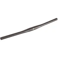 Promax Wider Styre