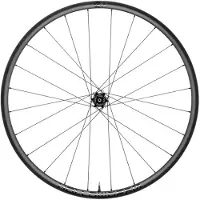 Cannondale G-s 25 6b Disc 650 Gravel Forhjul