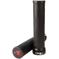 Rtech R20 Lock-on Håndtak