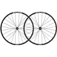 Mavic Allroad S Cl Disc Hjulsett For Grussykkel