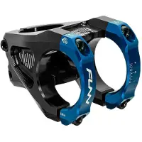 FUNN Equalizer 31.8 Mm Sykkelstyrestem