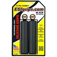 Esigrips Extra Chunky Håndtak
