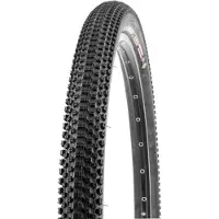 Kenda Small Block Eight Pro Dtc L3r Pro/stick-e 29´´ X 2.10 Mtb-dekk