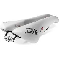 Selle Smp T2 Carbon Sykkelsete