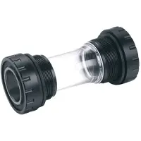 Skuad Bsa Shimano Kranklagerkopper