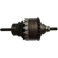 Shimano Nexus Sg-c6000-8cd Lager