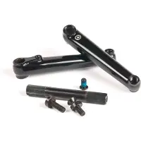 Saltbmx Metron48 Krankarm