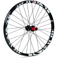 Gtr Sl35 Boost 29´´ 6t Disc Tubeless Mtb Bakhjul