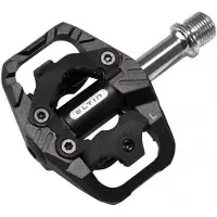 Eltin Mtb Spd Sykkelpedaler