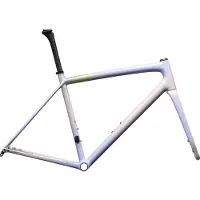 Specialized S-works Aethos 2024 Landeveissykkelramme
