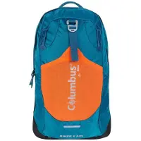 Columbus Biker 8l Air Ryggsekk
