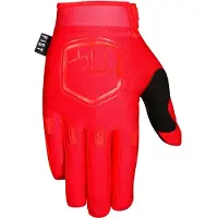 Fist Stocker Hansker