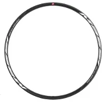 Massi Graphene Replica Felg