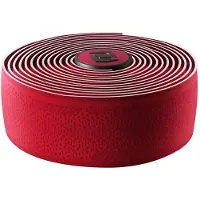 SCOTT Super Light Styretape