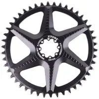 Stone Sram Gravel/road Kjettingring