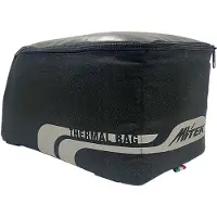 Mvtek Thermal Sykkelveske